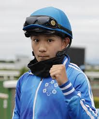 Yahoo!ニュース - News update