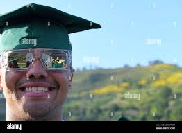 Naval support activity nsa naples hi-res stock photography and images