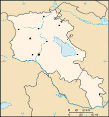 Մեծ հայք) هو مصطلح يُطلق على دولة أرمينيا التي ظهرت في المرتفعات الأرمنية تحت حكم الملك أرضاشيس الأول في مطلع القرن الثاني قبل الميلاد. Ø£Ø±Ù…ÙŠÙ†ÙŠØ§ ÙˆÙŠÙƒÙŠØ¨ÙŠØ¯ÙŠØ§