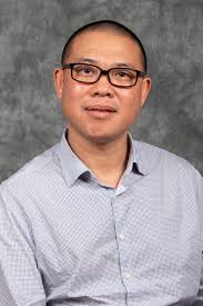 ASEAN Light Bytes: Building Vietnam's Optical Backbones with Ciena's Vy  Nguyen