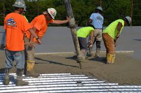 Zamora concrete & masonry llc. How To Hire Reputable Concrete Contractors Gfp Cement Contractors Llc Delaware Concrete Company