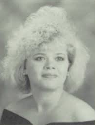 Grissom High School In Memory