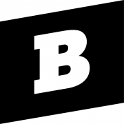 Brainly is a polish education technology company based in kraków, poland, with headquarters in new york city. Brainly Startus