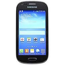 Mar 05, 2015 · how to unlock samsung t399 light step by step. How To Unlock Samsung Sgh T399n Sim Unlock Net