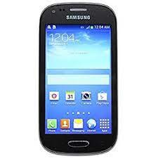Find an unlock code for samsung galaxy light cell phone or other mobile phone from. Como Liberar El Telefono Samsung Sgh T399n Liberar Tu Movil Es