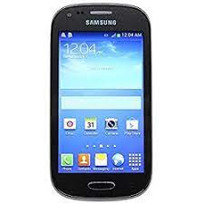 Mar 05, 2015 · how to unlock samsung t399 light step by step. Como Liberar El Telefono Samsung Sgh T399n Liberar Tu Movil Es