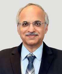 Cyber Park, Gurugram ANNUAL REPORT 2019-20