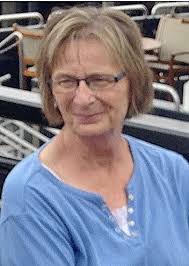 Lana Larsen Obituary (2023)