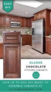 Pin On Home Decor