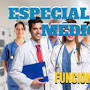 Especialidades Médicas from usamedic.pe