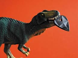 I'm looking for laughs, you know? 15 Ridiculously Funny Dinosaur Jokes To Laugh And Rawr 2021