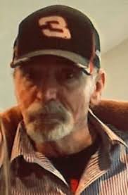 David Lane Robbins Obituary (1952