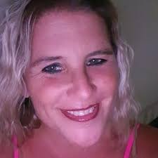 Macu Ocaña Baena (@ma78cu1)