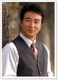 09.01.2019 · oh gosh i really like south korea but because i am skin different i think i may be isolated i know how speak some of their language and can sing some of their songs i watch their movies and browse about their actors and actressesi really wish that one day i will be there and i pray i will be treated well i love south korea💗💞💕 ️💟. Hong Yo Seop Korean Star Asian Actors Korean Celebrities