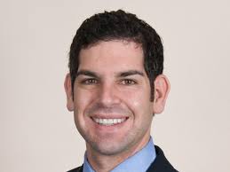 Trump nominee confirmed to U.S District Court in Philadelphia