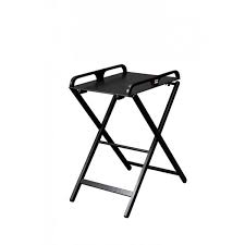 La table à langer pliable jade vernis naturel pour des bébés contents est en hêtre massif de fabrication française. Combelle Table A Langer Pliante Jade Laque Taupe Tables A Langer Meubles