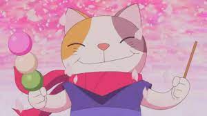The story follows lucky the cat as she competes in sport events across champion island to become the champion of the island. Doodle Champion Island Games Is Adorably Simple But Leaves You Lost
