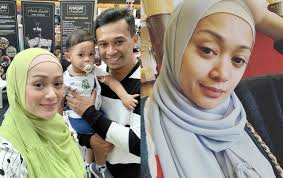 Lisa perasan ternampak ramai yang update hastag #setelahcintaitupergi , rupanya slot samarinda tv3. Bukan Buah Dada Tapi Faye Kusairi Media Hiburan