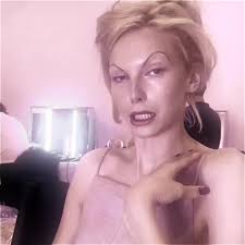 Its Giving Mona Lisa