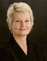 Dec 2010 Program v07b.pub