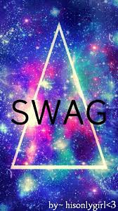 Awesome Iphone 8 Fond D Ecran Swag Hipster Wallpaper Hd 252 Galaxy Wallpaper Monogram Wallpaper Unicorn Wallpaper