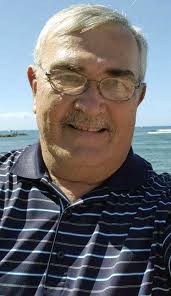 Sylvester Rachic Obituary