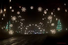 Donations are accepted at lake myra christmas, and will help keep this popular light show one of the best in the triangle. Must See Holiday Light Shows Across North Carolina 2020 Carolina Parent