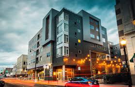 Allentown apartments for rent allentown houses for rent. Apartments In Allentown Pa Strata