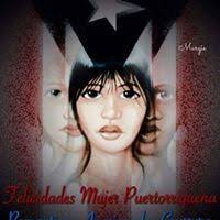 Aileen Ramos (aileenartachesa)