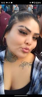 Pen pal for inmate in Arizona