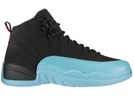 With the occasional $200 dippers. Air Jordan 12 Price Guide Sole Collector