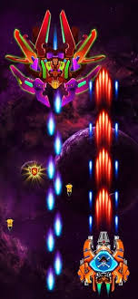 Galaxy Attack Alien Shooter On The App Store In 2020 Wallpaper Iphone Christmas Shooters Lego Activities