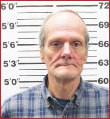 Bobby Banks cuts plea