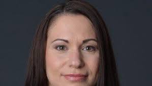 Am Sonntag wird der Migrationsbeirat gewählt