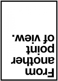 The morality that stands against the ineradicable human habit of judging instantly, ceaselessly, and everyone; Pin By Peter Boutselis On Point Of View Quotes Clever Quotes View Quotes Funny Quotes