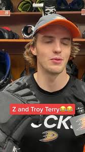 Troy Baseball Interviews