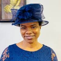 Pastor Olayinka Oluwasina