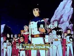 Hasil gambar untuk dairugger xv