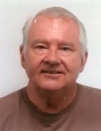 Kentucky Conference: David Virgil Spaulding