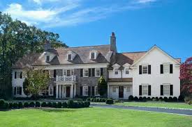 At grasso companies, we offer comprehensive construction service and solutions for our residential, commercial, and government customers. Tarzia Group New Home Construction Stamford Ct Fairfield County