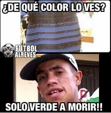 Un muerto y dos heridos de gravedad dejó este acto de intolerancia. Los Mejores Memes De La Goleada Del Deportivo Cali A Millonarios