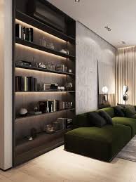 Interior Design Blog Lli Design London Interior Design Interior Design Blog Interior