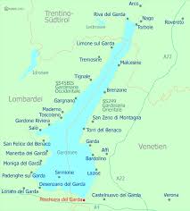 See tripadvisor's 60,771 traveller reviews and photos of 94 things to do when in peschiera del garda. Peschiera Del Garda Am Gardasee Italien Info