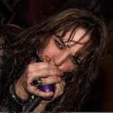 Dan Baird and Homemade Sin