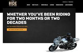 Motorcycle Safety Dps Highway Safety