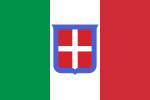 Damit sie die italien fahnen lange verwenden können, verstärken wir diese flaggen und diese italien fahnen eignen sich damit optimal für den außenbereich. Flagge Italiens Wikipedia