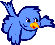Check spelling or type a new query. Burung Gif Gambar Animasi Animasi Bergerak 100 Gratis