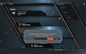 Create the best health care value in our industry. Lost Arcanist Anthem Story Missions Walkthrough Anthem Guide Gamepressure Com