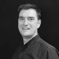 Sean Hinds Email & Phone Number