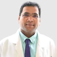 rajajinagar #prehab #prehabclinics #sportsmedicine #healthandwellness  #newbeginnings #physiotherapy #strengthandconditioning #nutrition  #sportsmassage #lifestyledisease